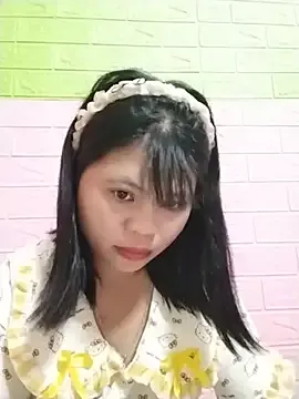 Xuka_lyss