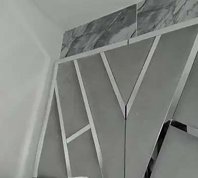 Mia_Petiteht