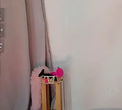 Nanny_11
