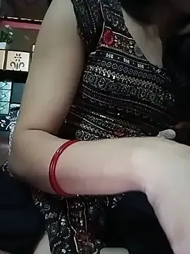 gauri-bhabhi