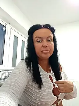 LexiLouBabe