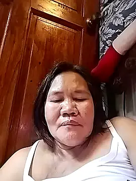 Hotsexymomcams4u