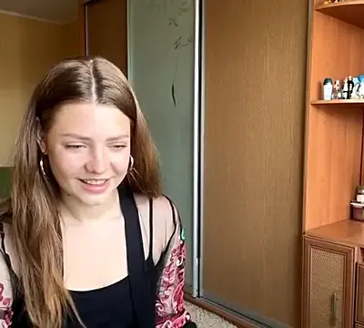 BlissTouch_9