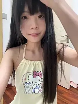 qiqi_x
