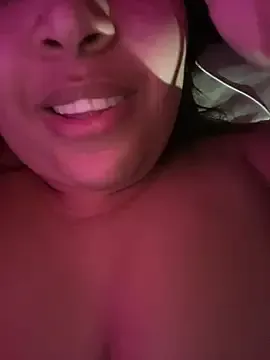 ViviCuzinhodelicioso