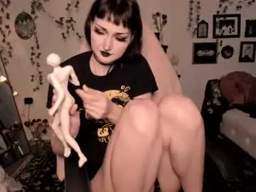 sugarmiette