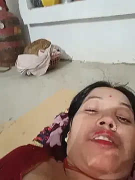 Hotty_tanya