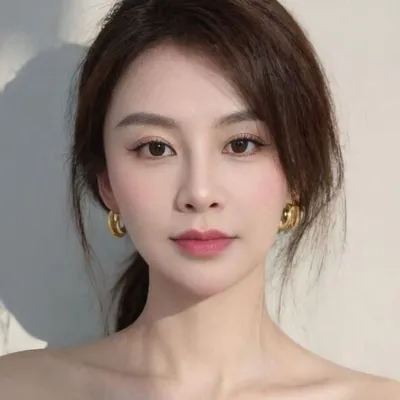 XiaoJuan