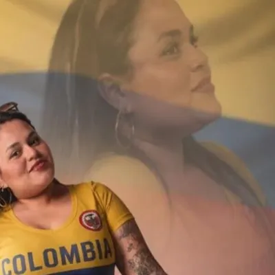 RoxanaCandamil
