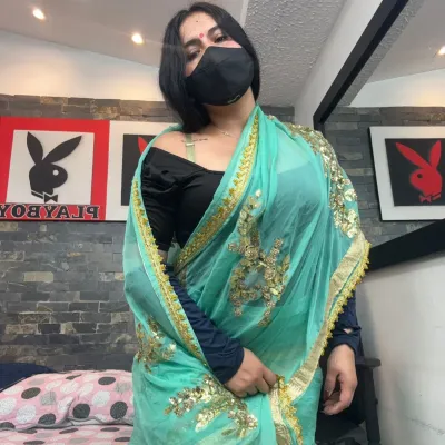 💚💚💚