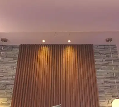 alannavidal