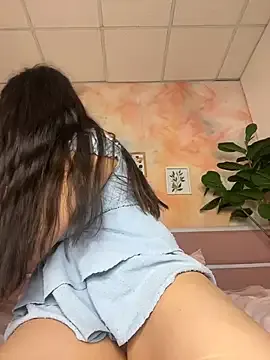 JustACutieXXX