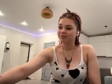 shaecatalina