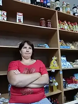 ViolettaLove888