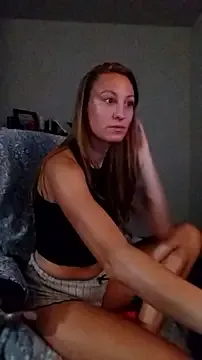 AnnenayLaurent