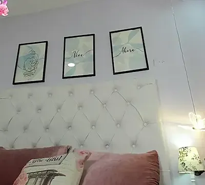 kitty_kayo