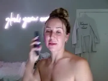 candicamgirl