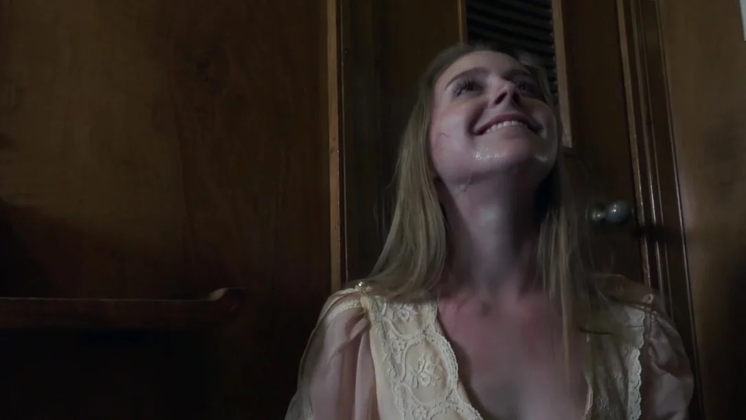 background forTough Love X