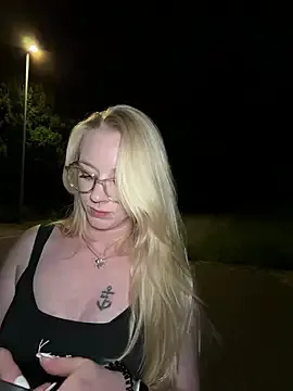 LinaLeana