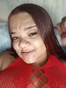 Meellcarioca