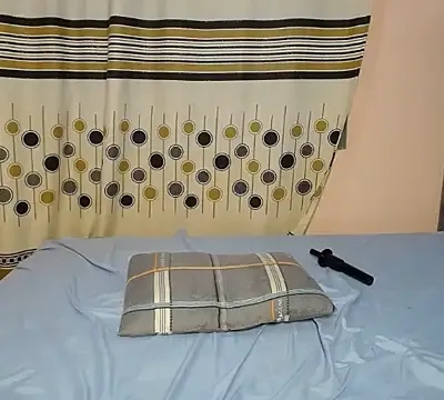 Playfulsinnerr