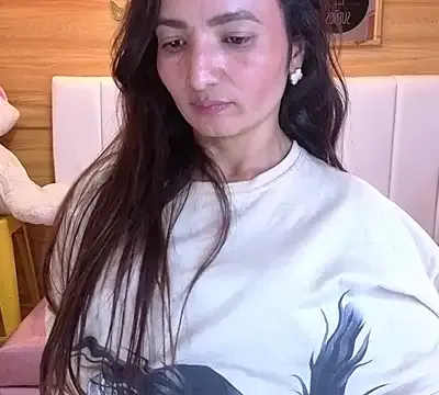 paulette37_a