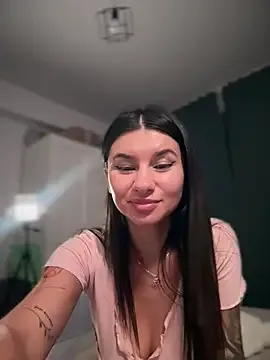 DramaQueen__