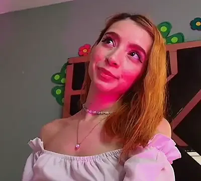 Justmia69
