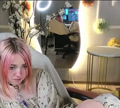 Miiu_miiu