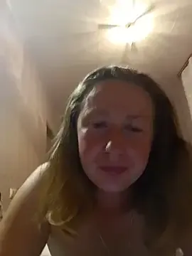 Karina2137