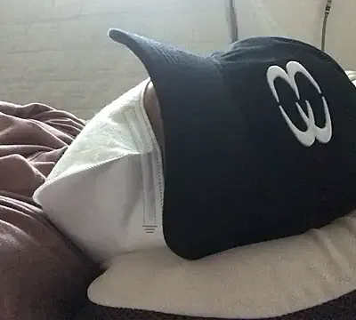 hypekittyboy