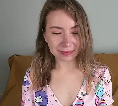 Mia_Tasty
