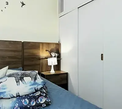 taylorlivee
