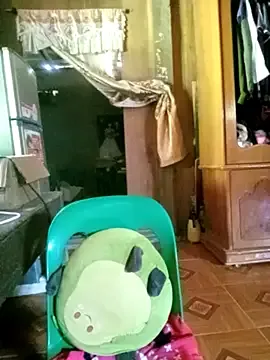Funsexy1
