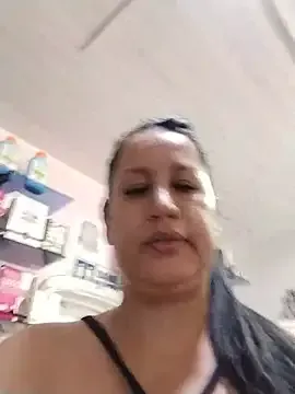 keilymadam