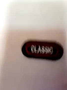 Bong_sexy