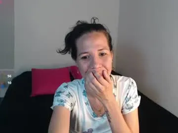zaya_velisse