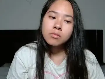 annaxnasty