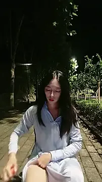 Princess_Fifi