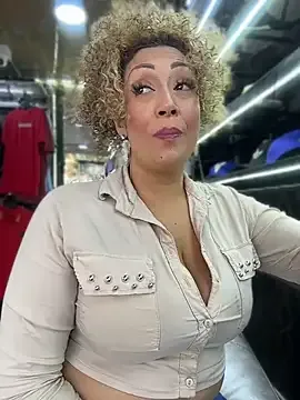 Katti_Barrera