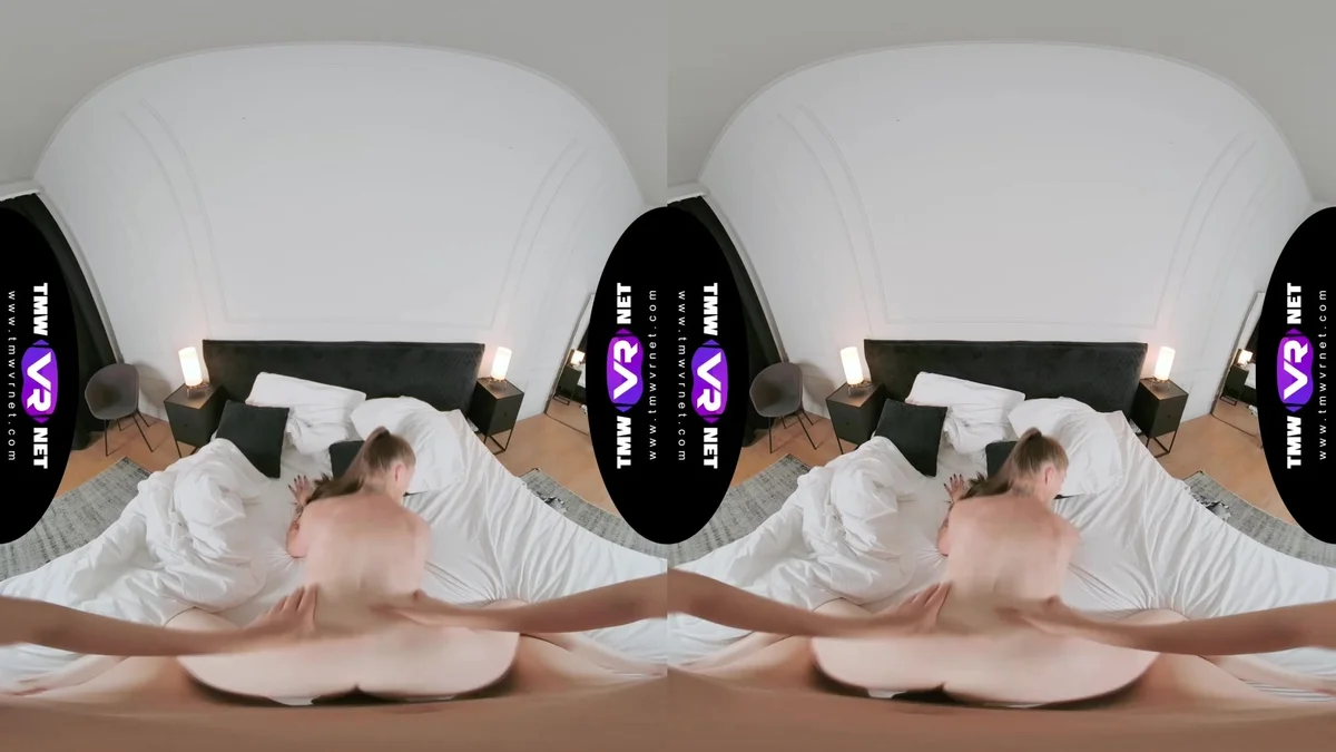 background forTeenMegaWorld