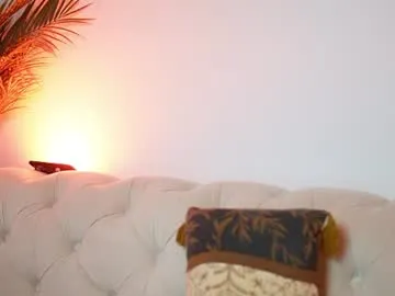 aileenaxa