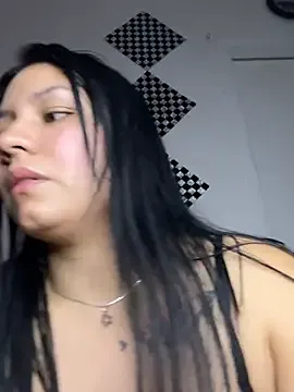 ChiquitaFantasy
