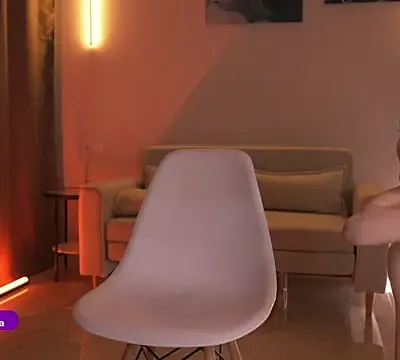 OnlyNora