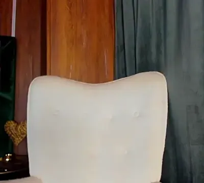 CreamyInkky_