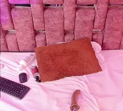 DollyMae_