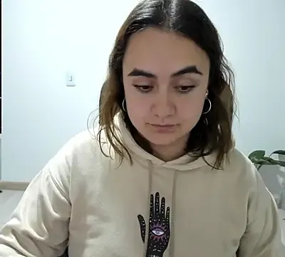 maryluna95