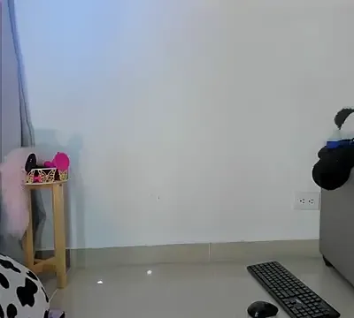 Nanny_11