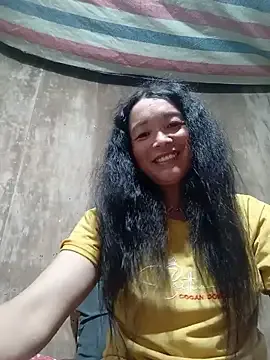vanlucky2