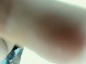 abbi_moon